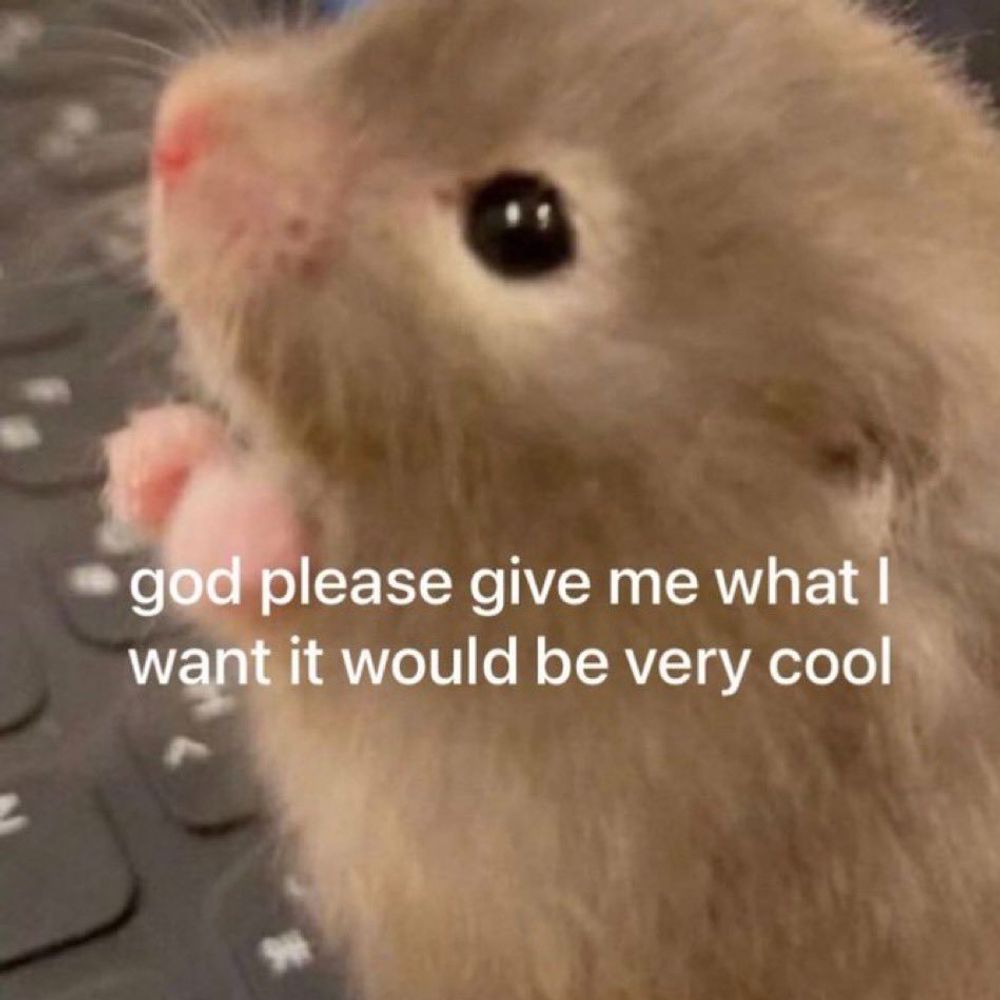 Ivan