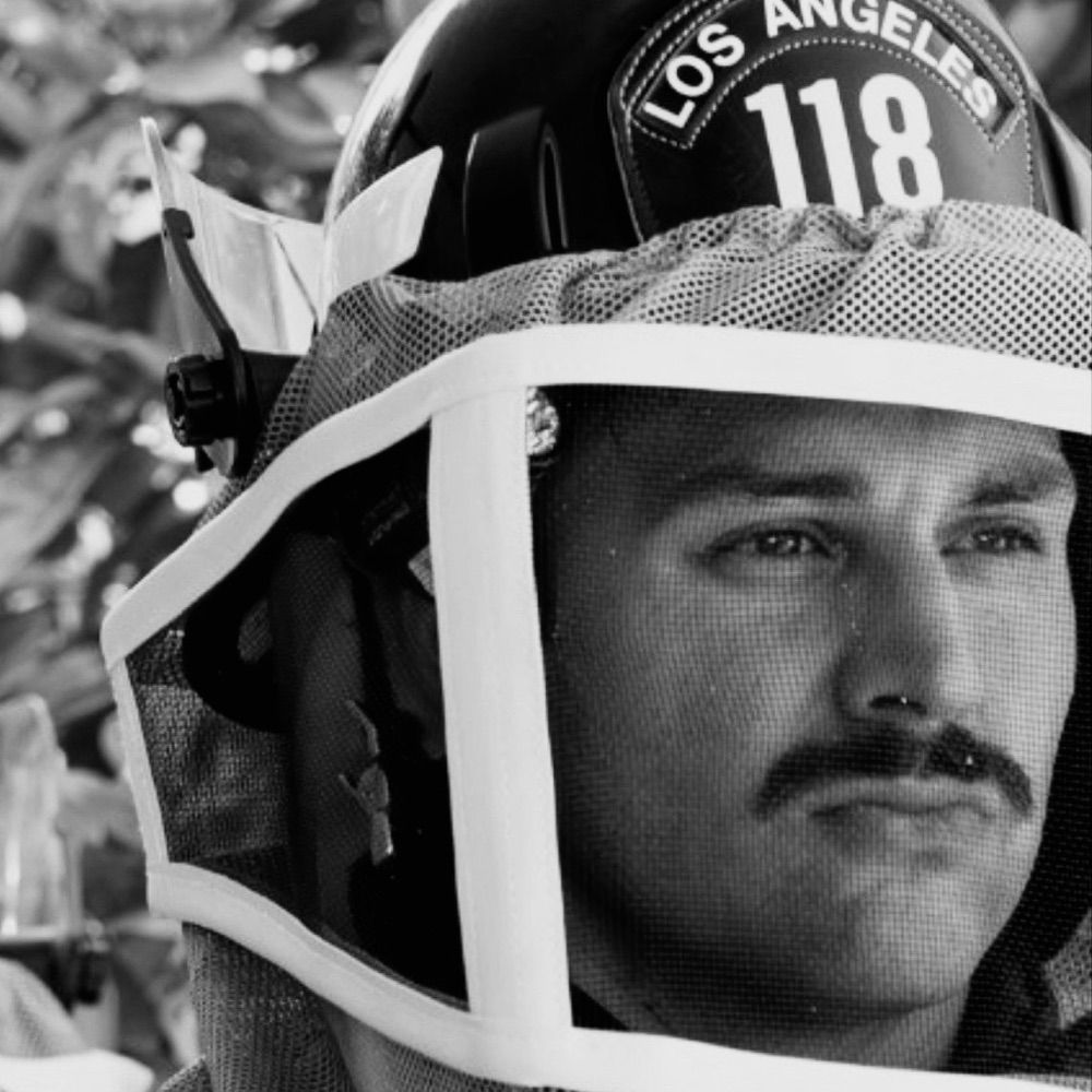 Demi 🚒