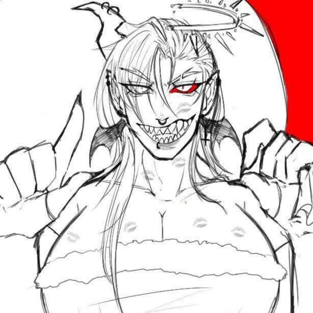 🔞Sunsun🔞