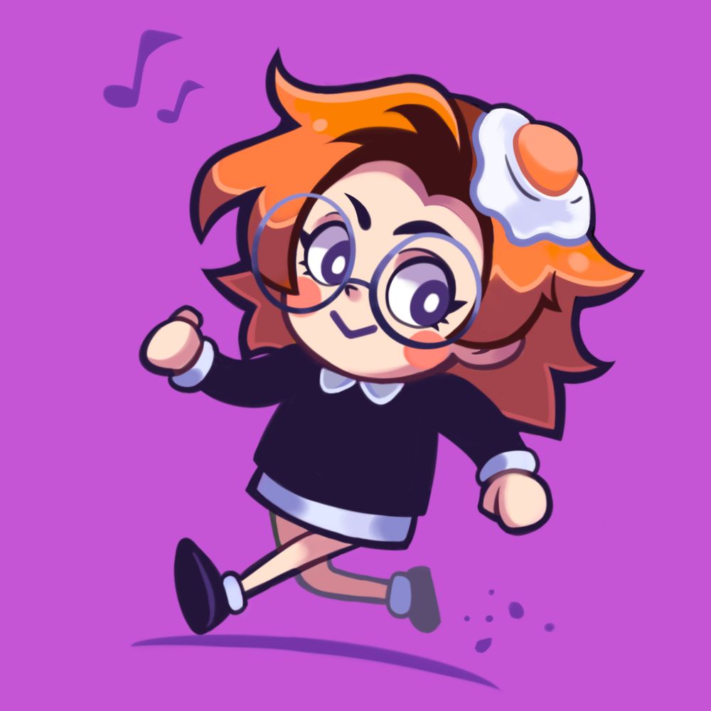 Eggleen