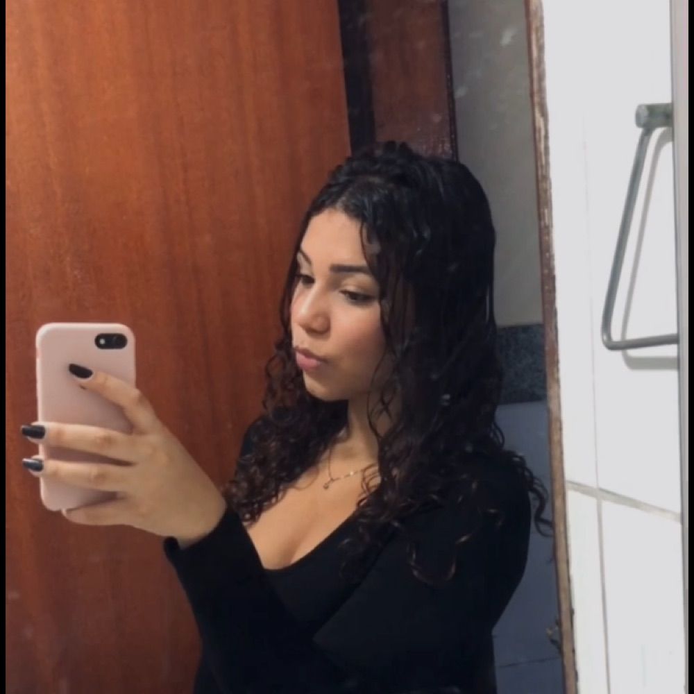 leticia 