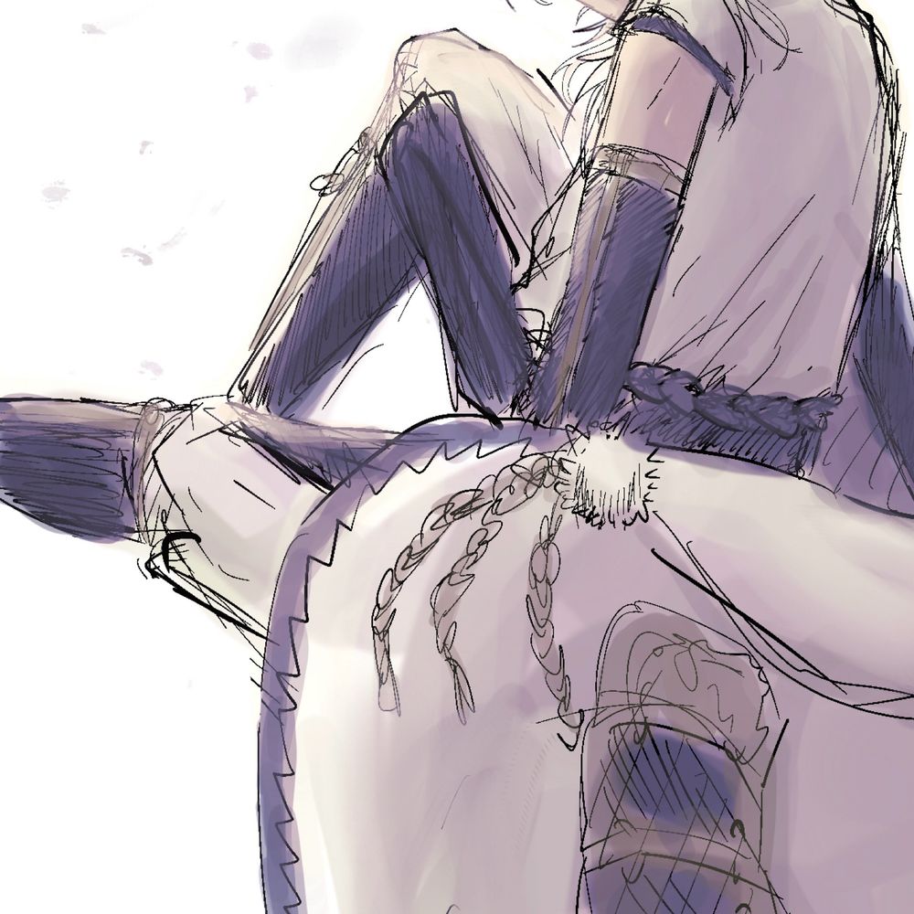 ひ