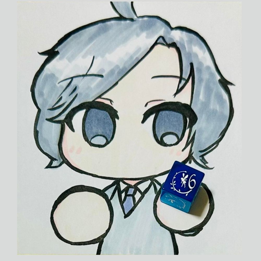 ソライム