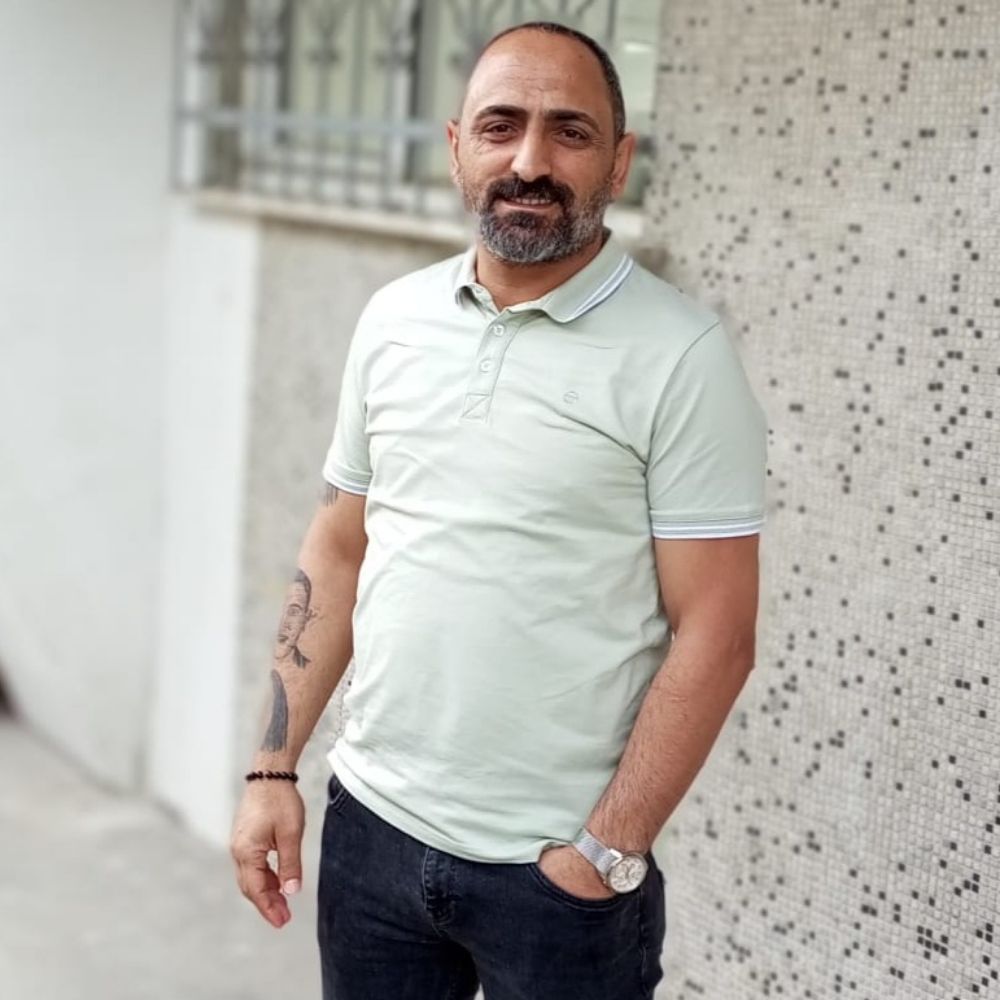 Alper
