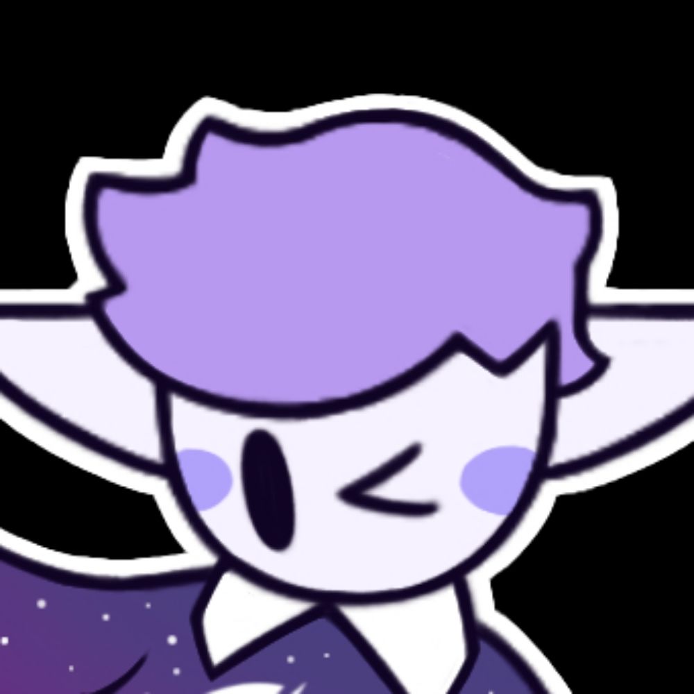 Monb
