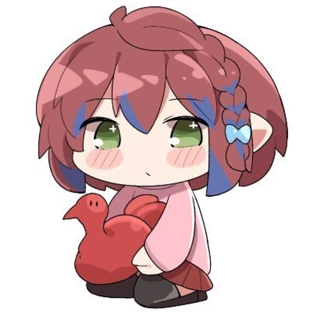 しかばね