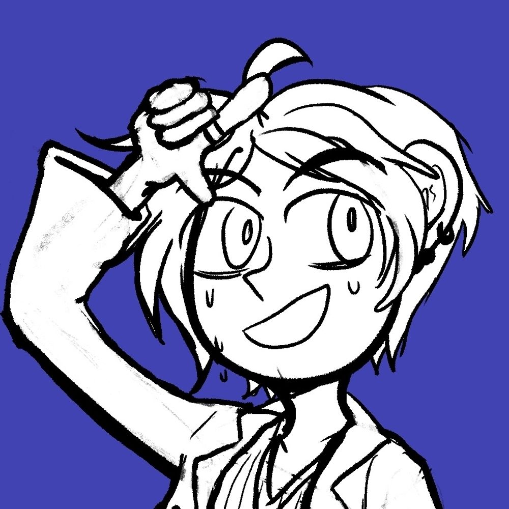  Val @ on the sentai grind