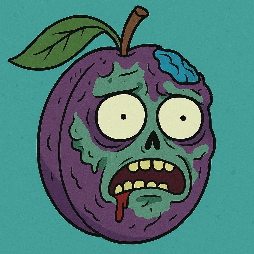 plum-island-dad.bsky.social profile picture