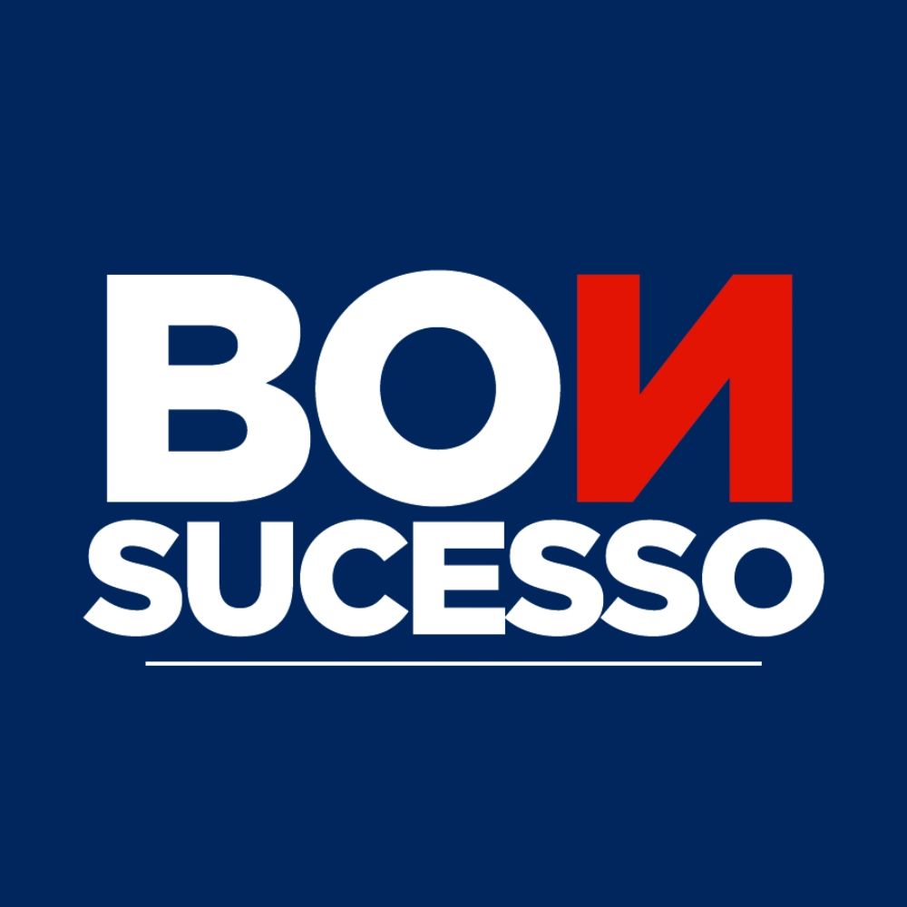 Bairro Bonsucesso RJ