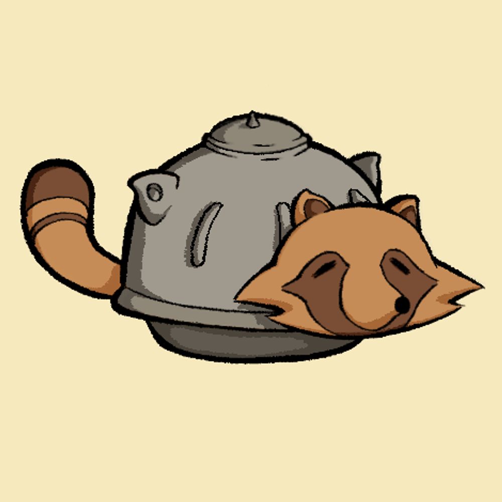 Bunkun