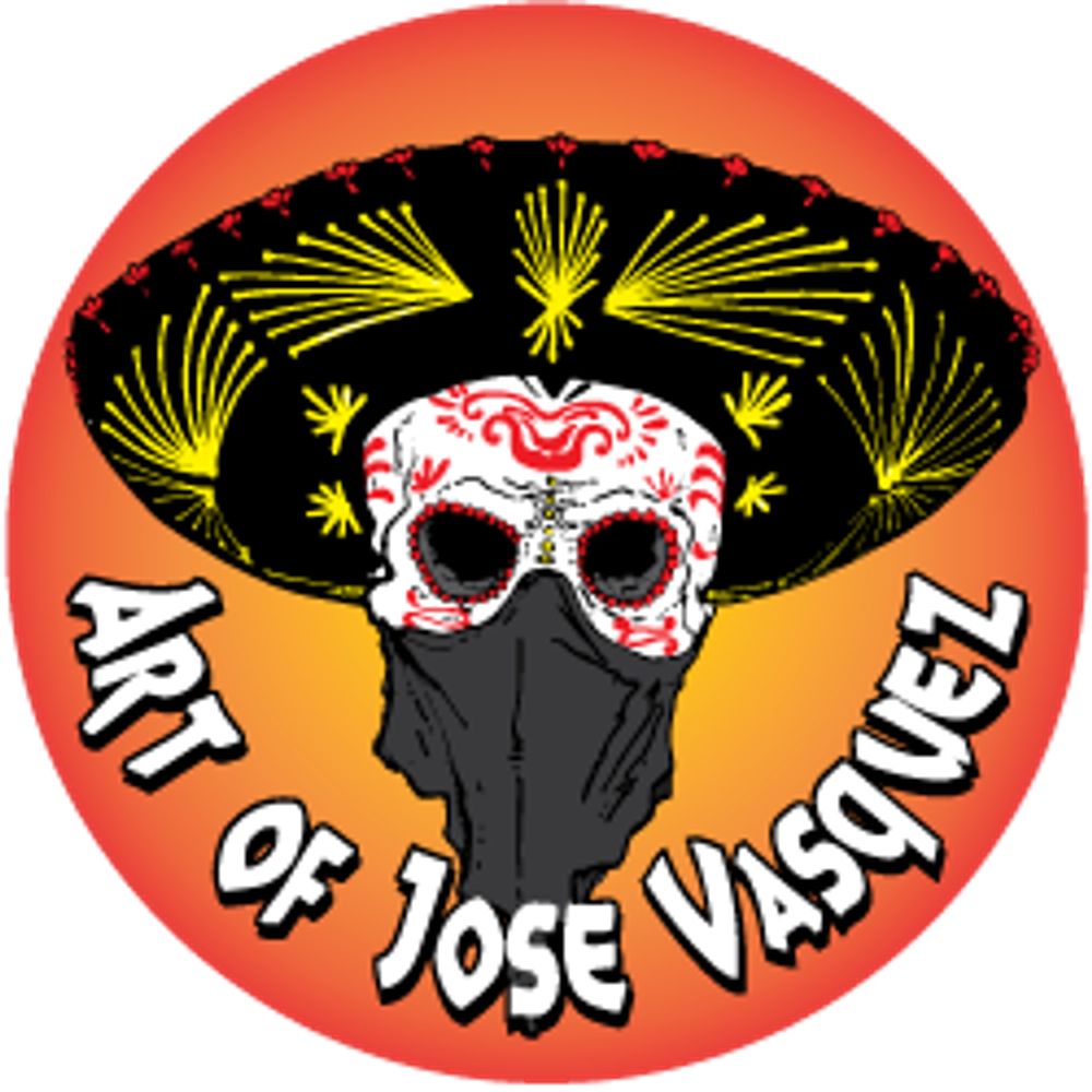 JoseVasquez