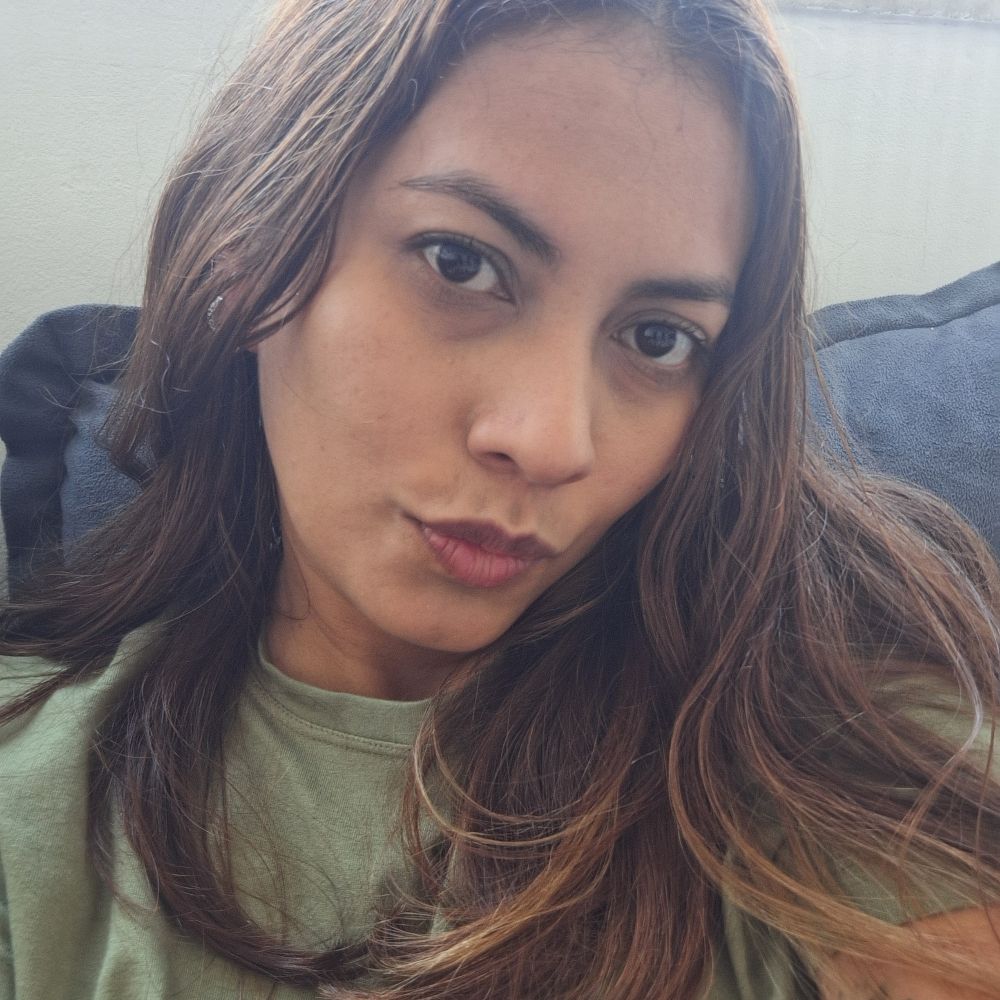 Kamila