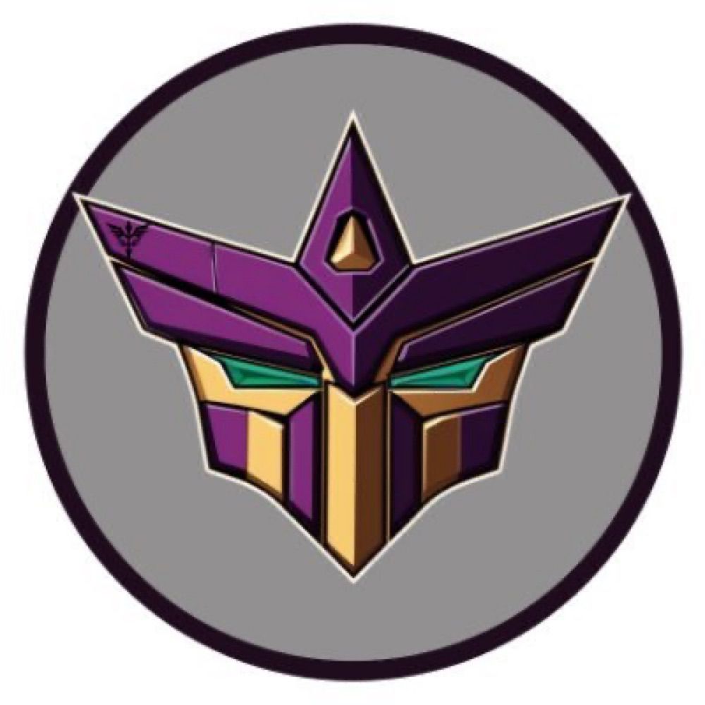 T3RR0Rx33