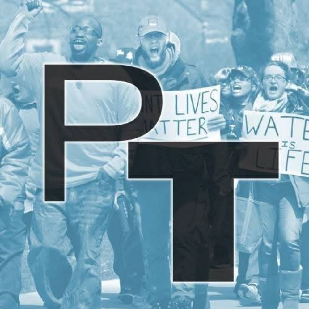 People's Tribune