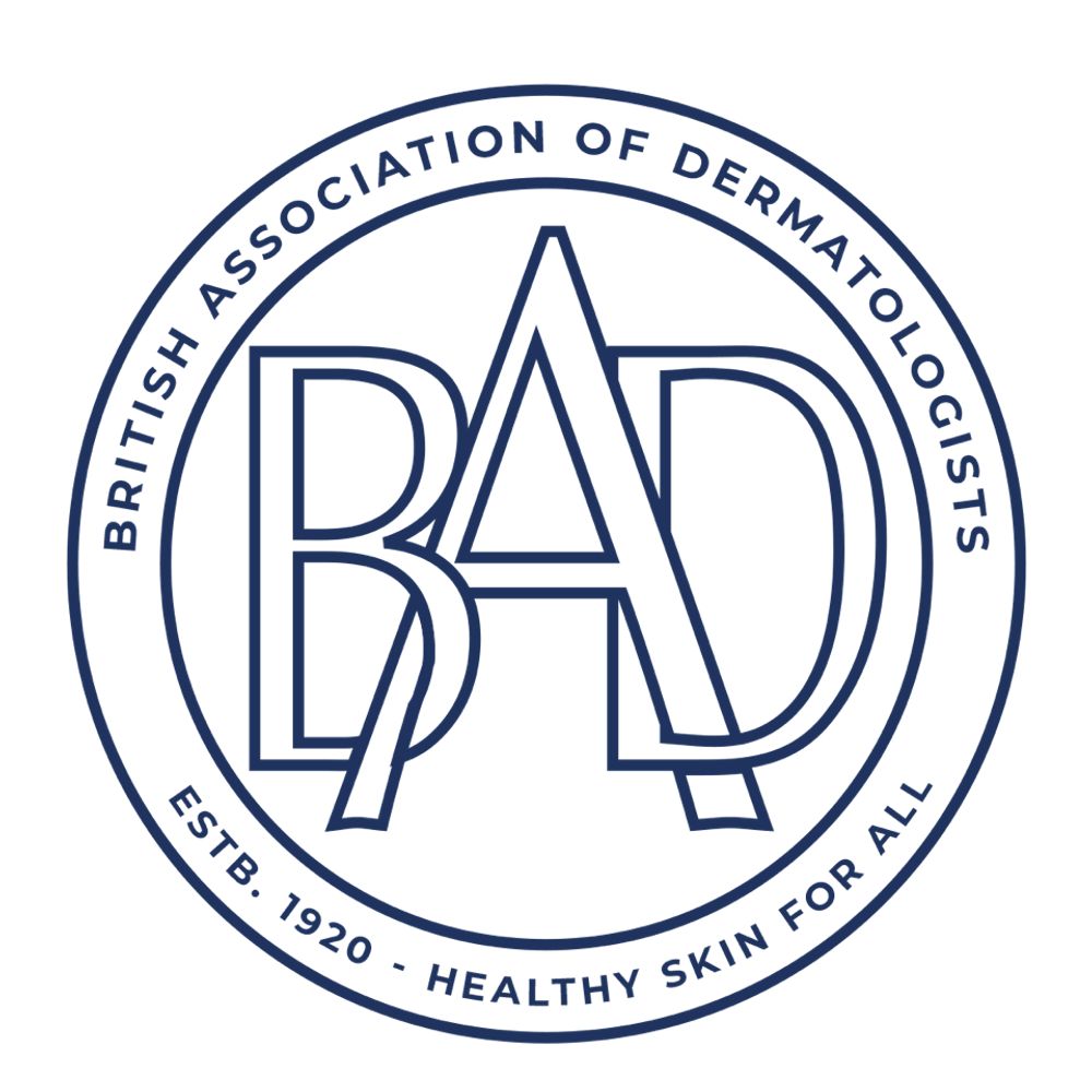British Association of Dermatologists