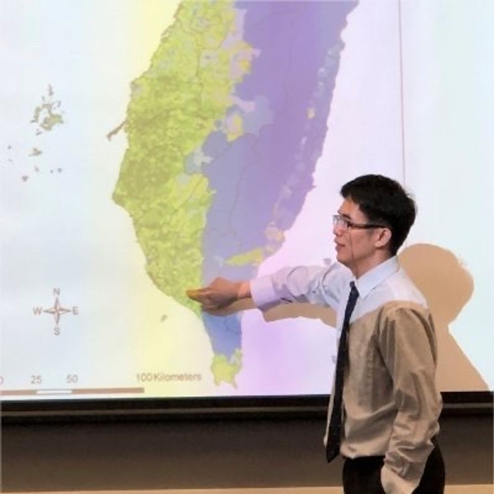 Wen-Ti Sung