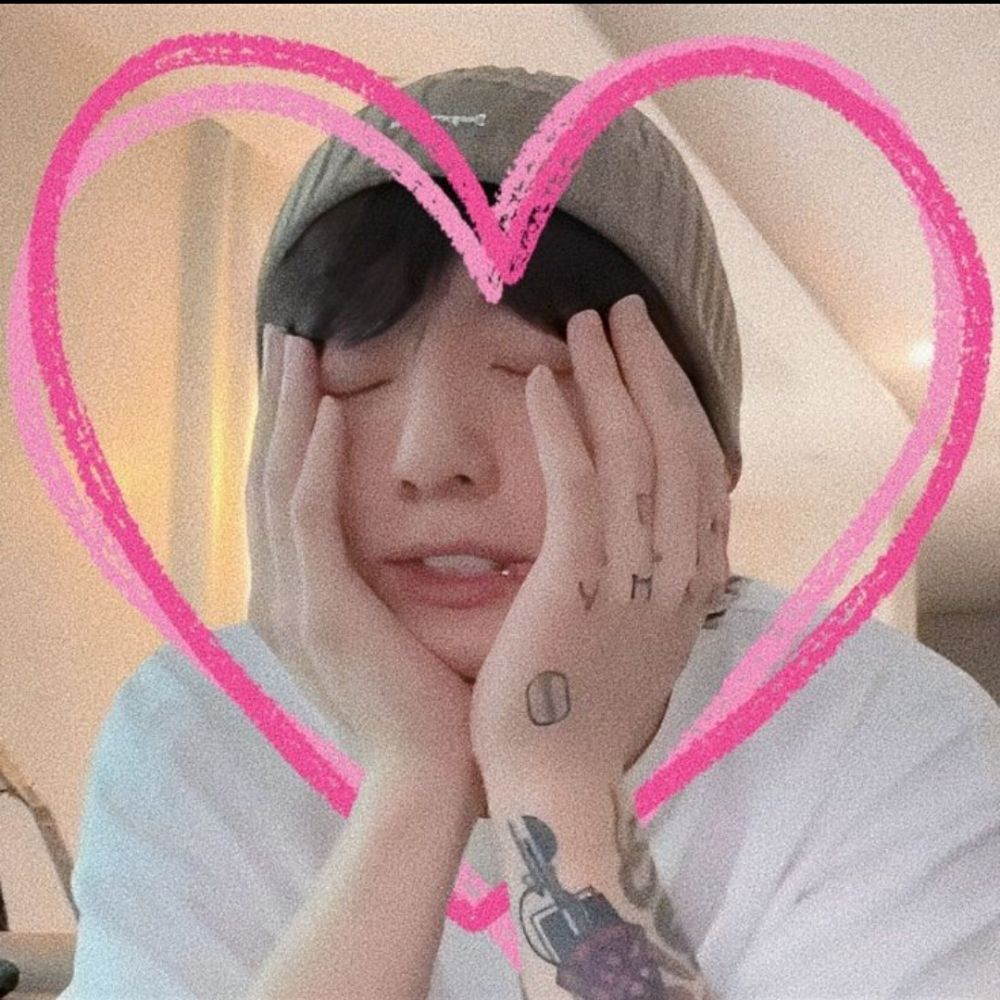 ᴍᴀʀɪᴀ ✨️ ʜsʟᴏᴛ ♡ 🪩🍒🍉🧸🏡