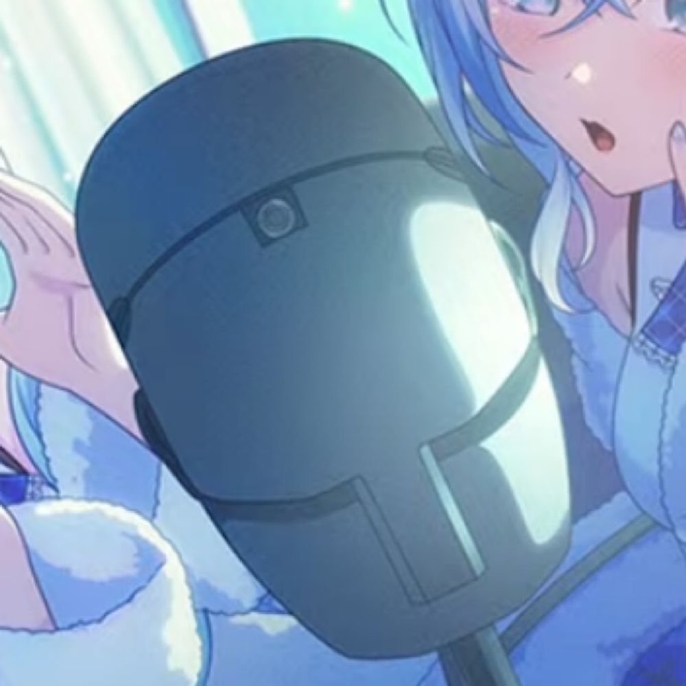 いぬさく