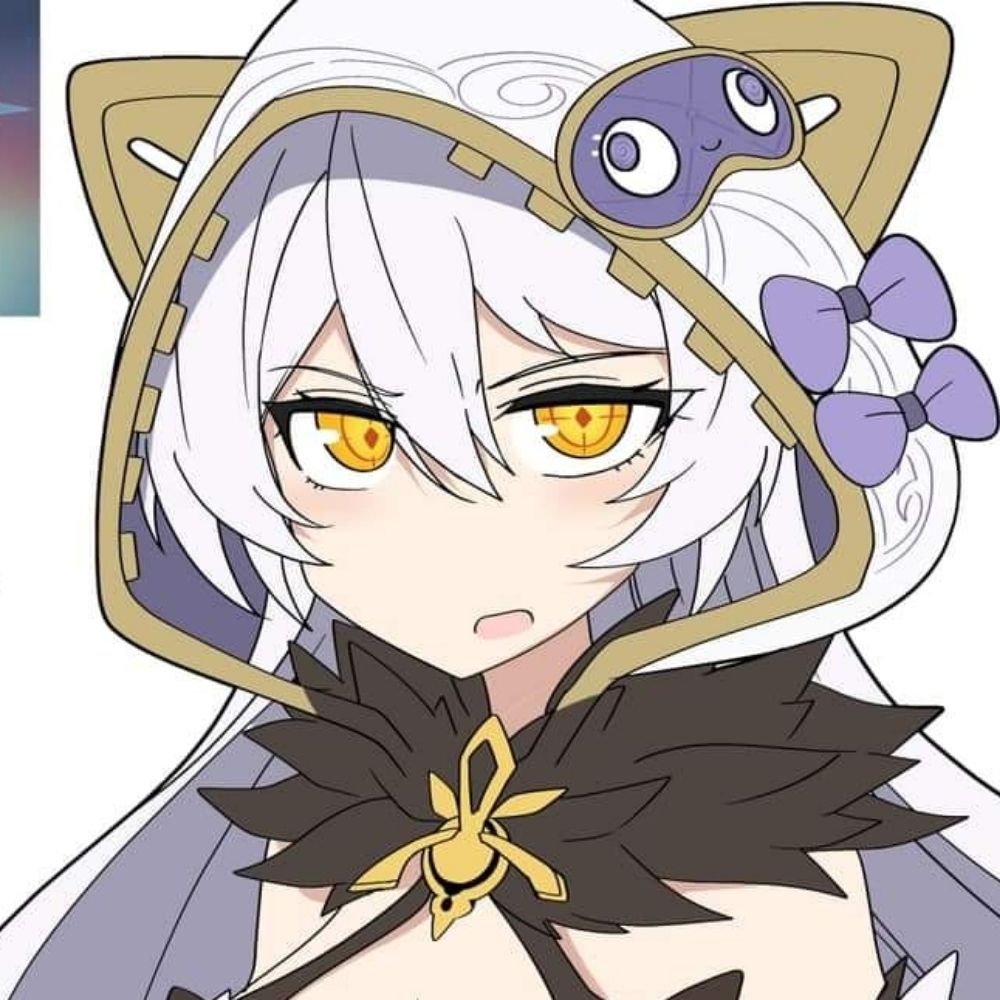 Aria