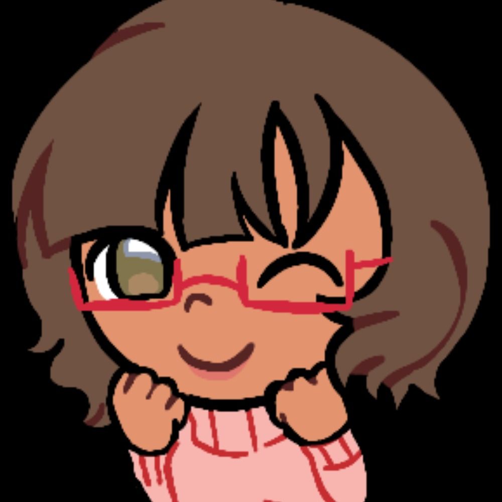 Aeirus