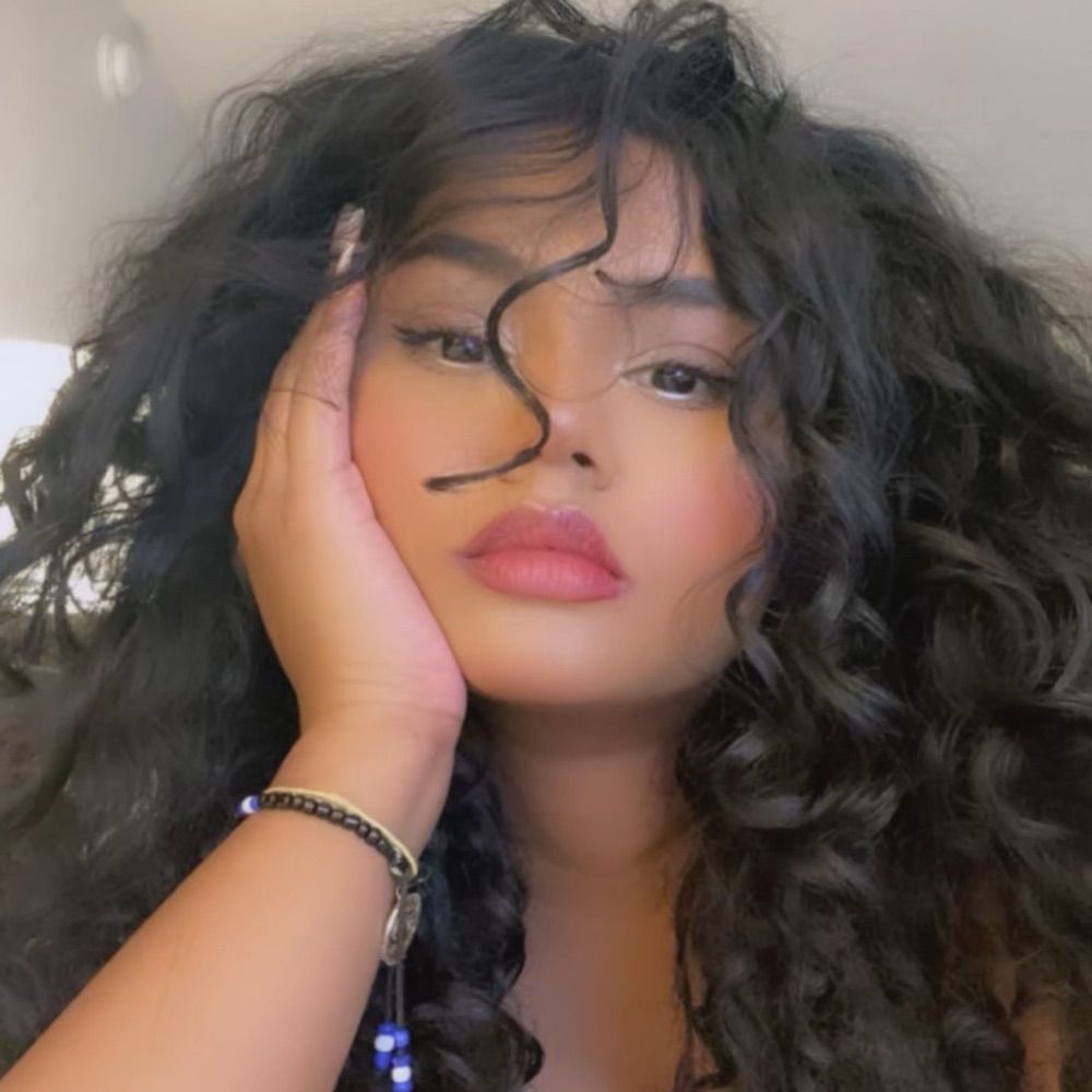 Sam ⚢