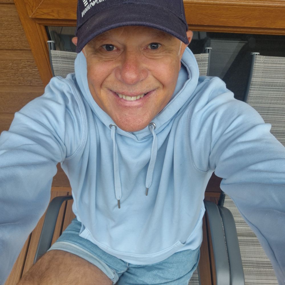 geoff55.bsky.social profile picture