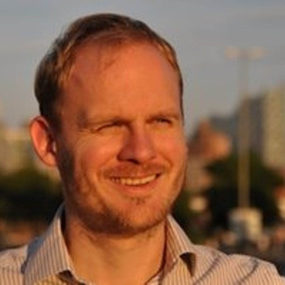 Thilo Huning