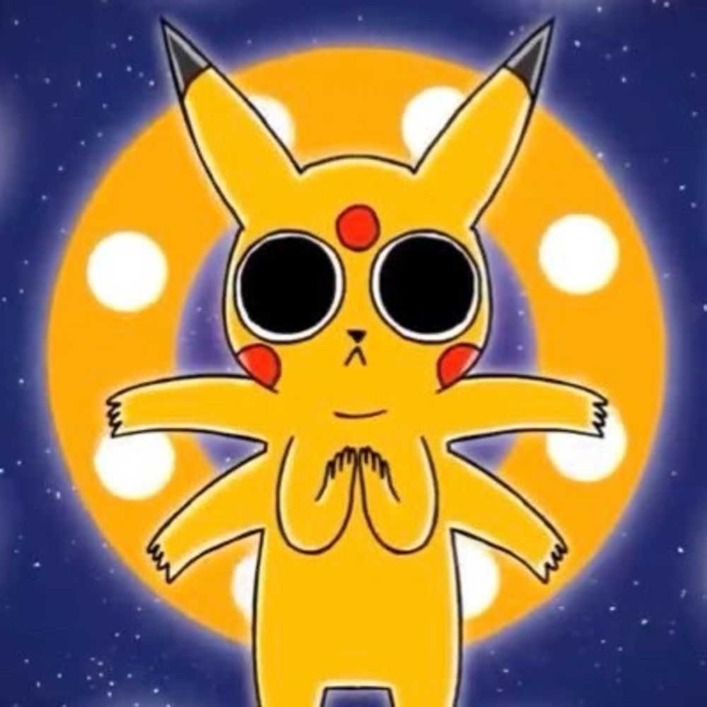 戌亥猫