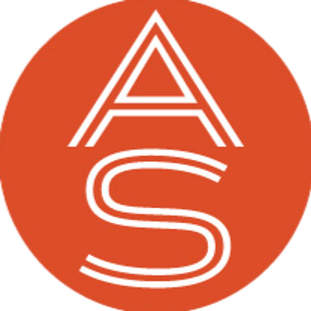 The American Scholar