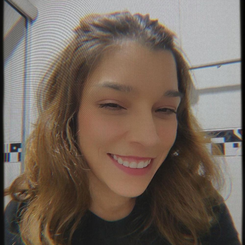 G 🥀
