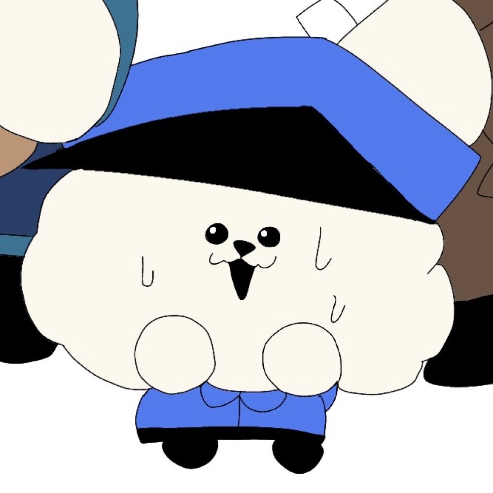 ドヴァキン