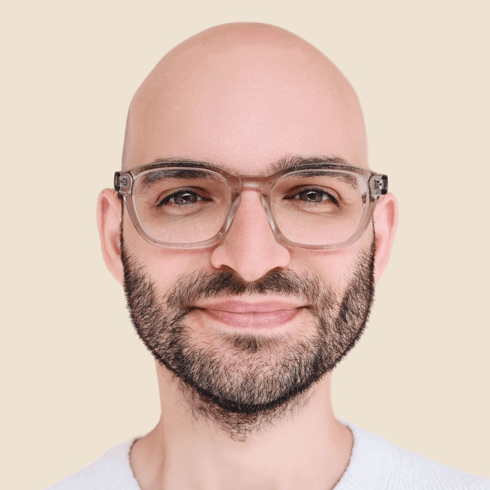 𝗦𝗧𝗨𝗗𝗜𝗢 𝗖𝗛𝗥𝗜𝗦𝗧𝗢𝗦