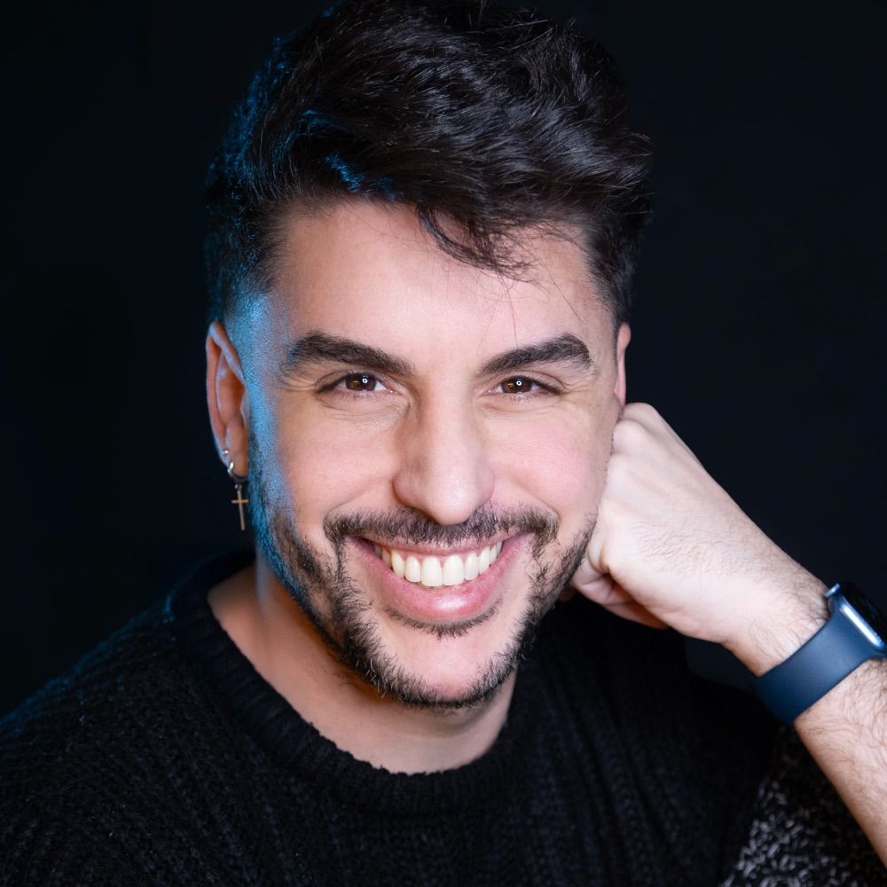 Raúl González