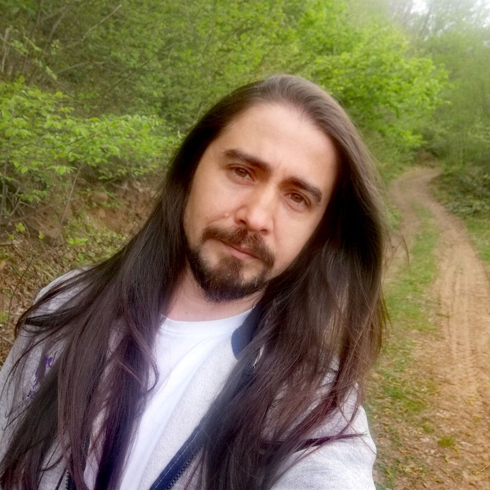 Serdar ALBAYRAK