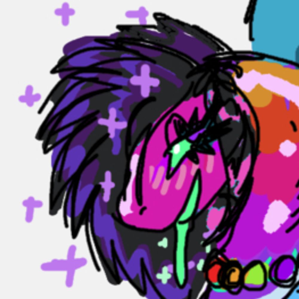 🔞✨penis princess✨🔞
