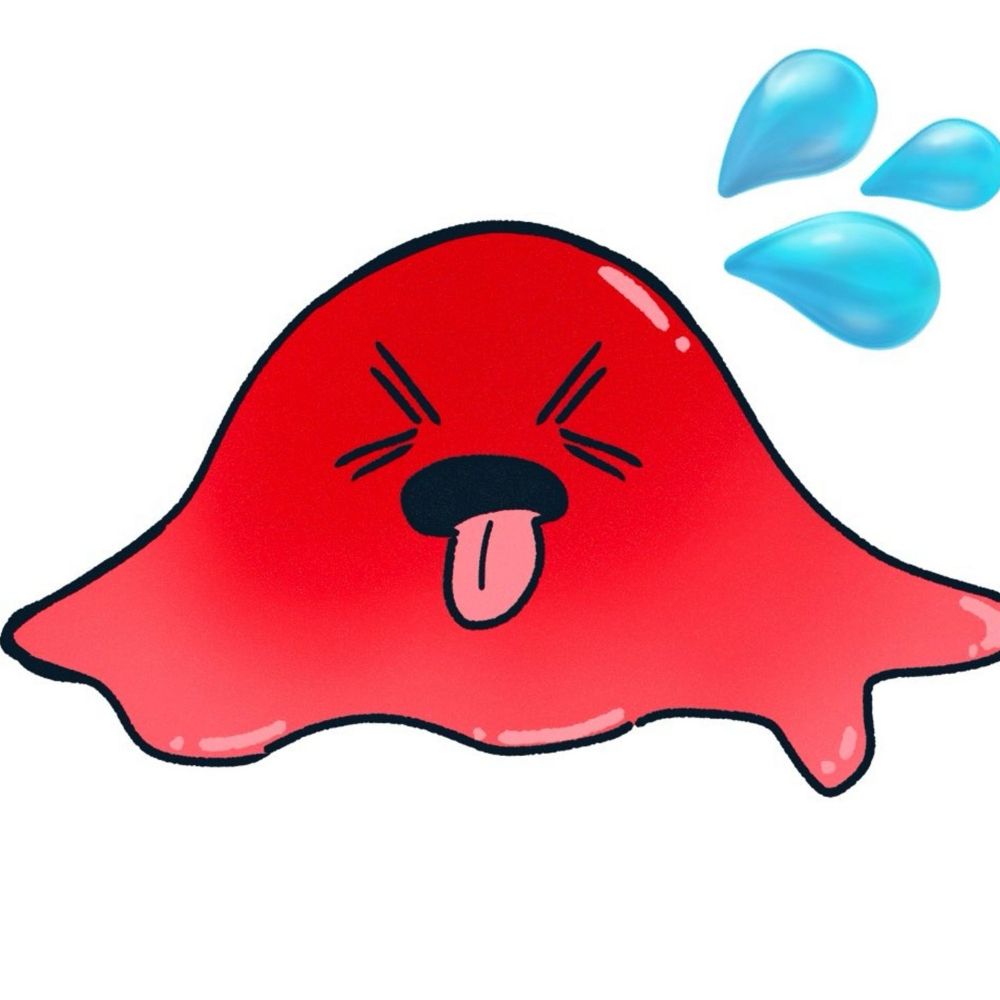 めたくりる