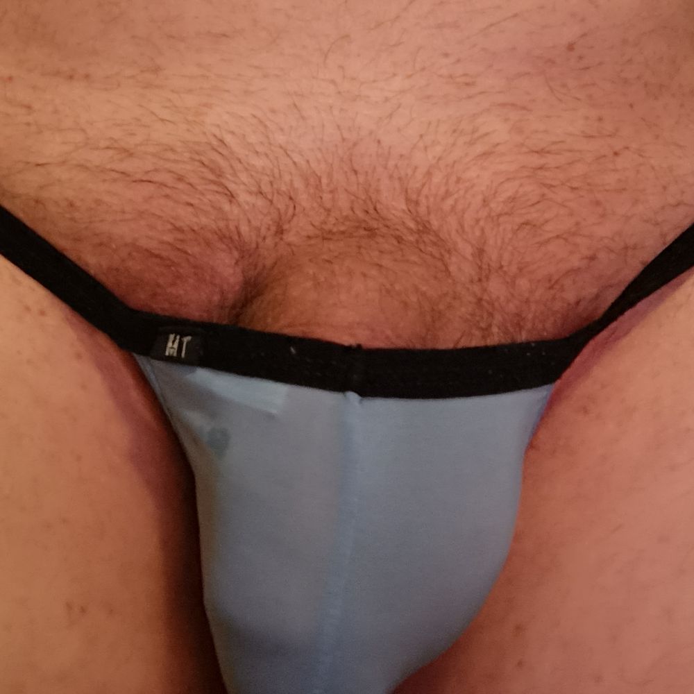 Hardpaul01