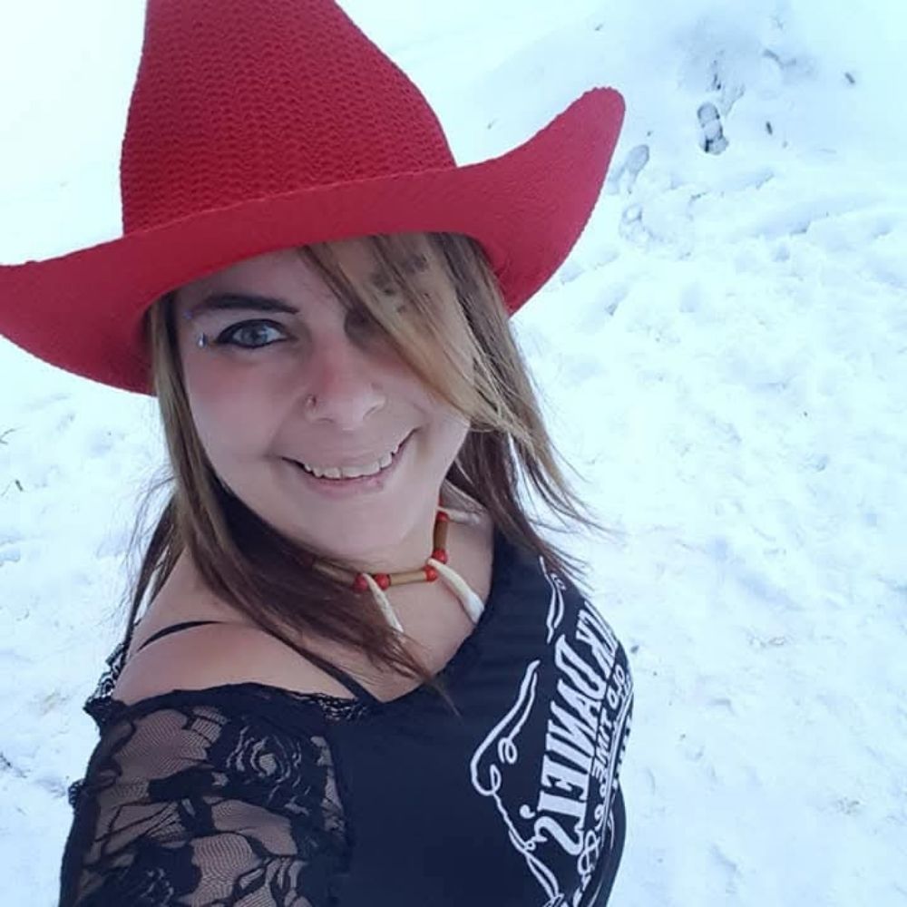 Marie-France