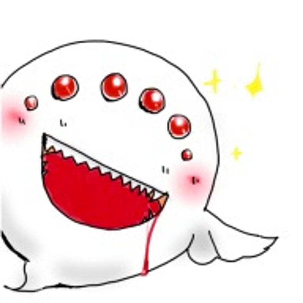 縹トヲル