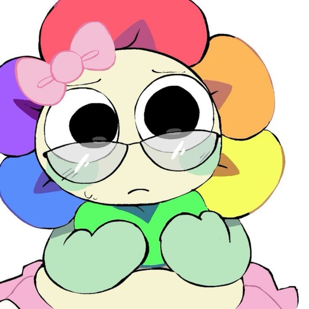 Mei