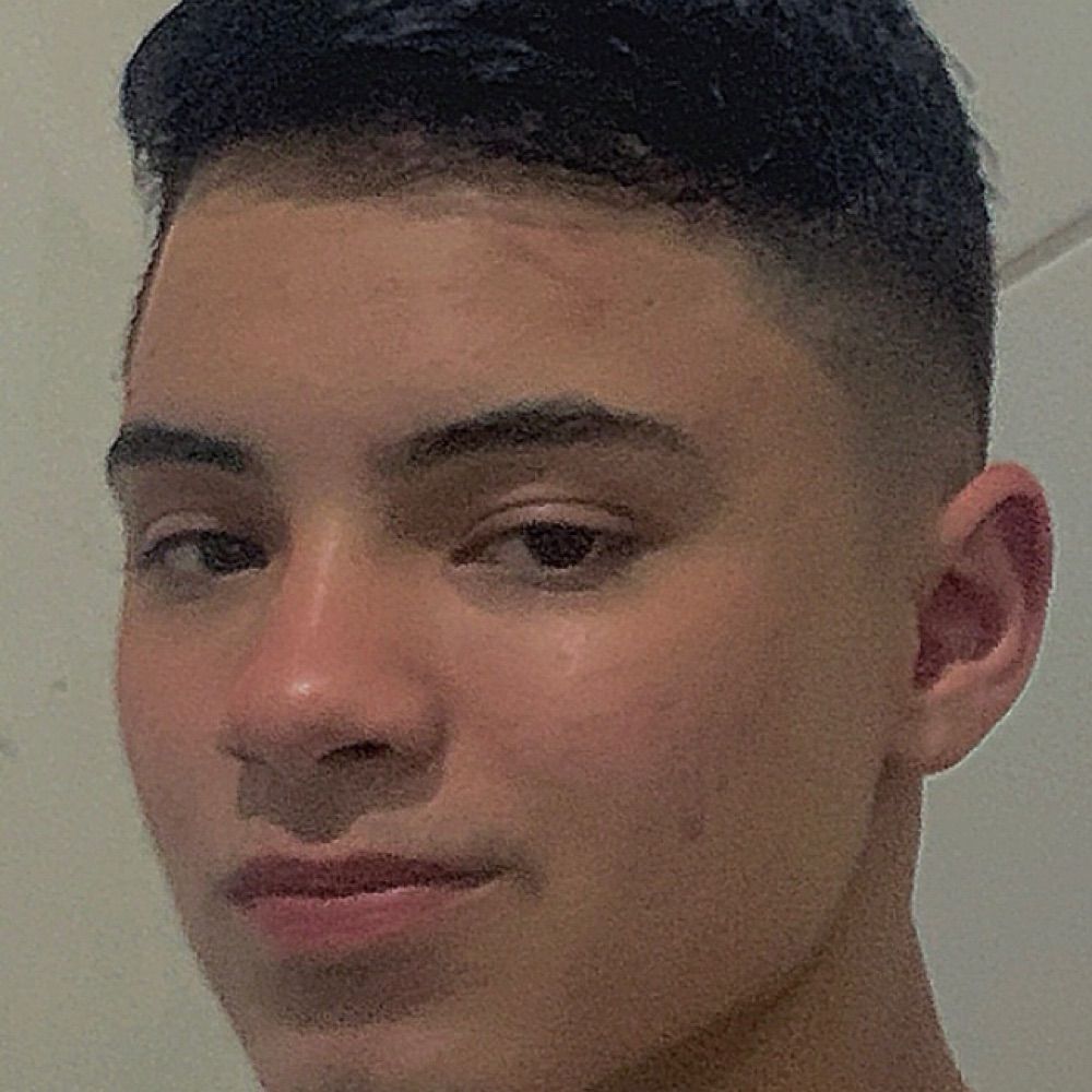 Arthur_vitor