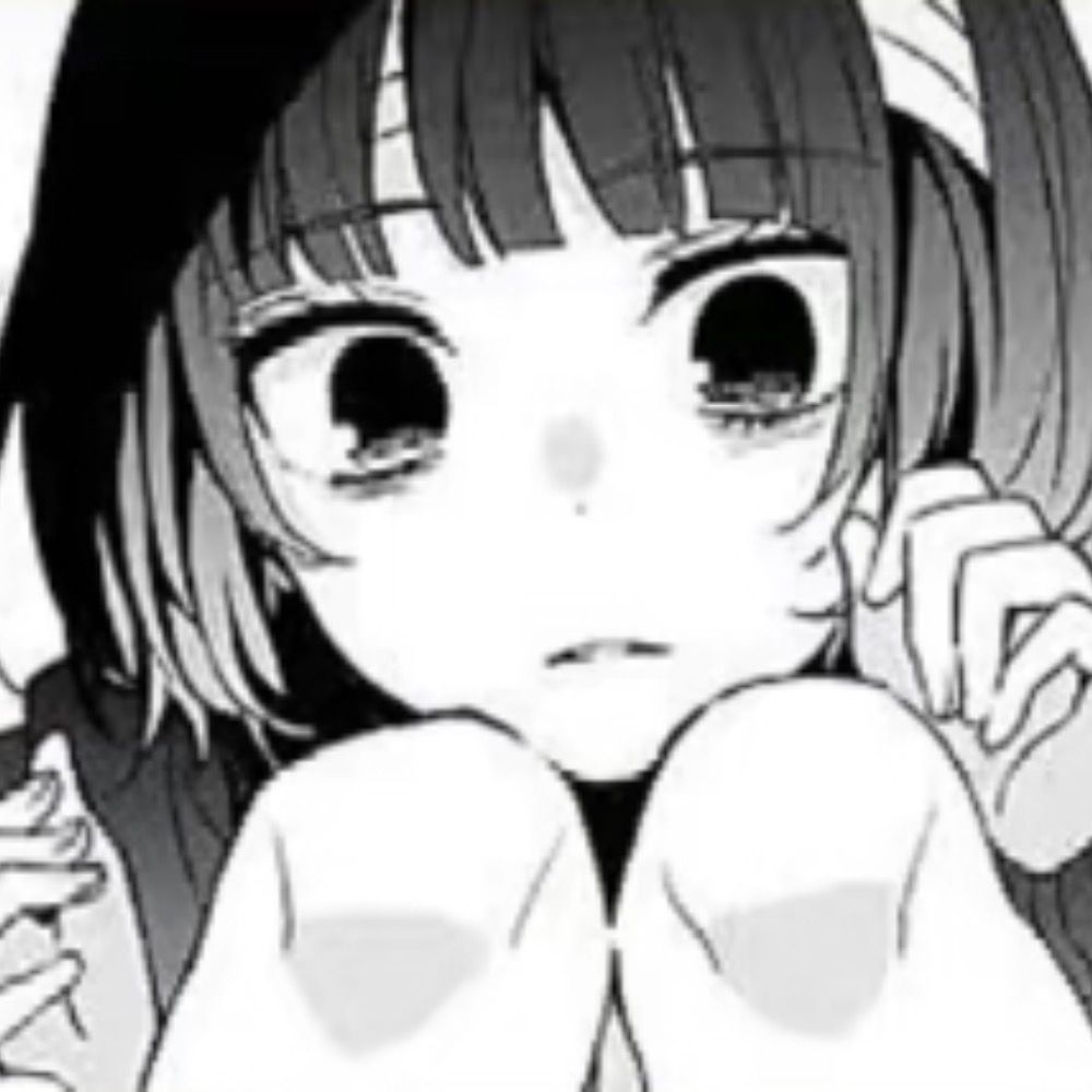 ちか