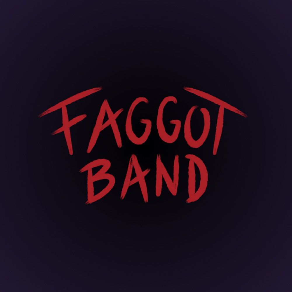 Fagg0t Band