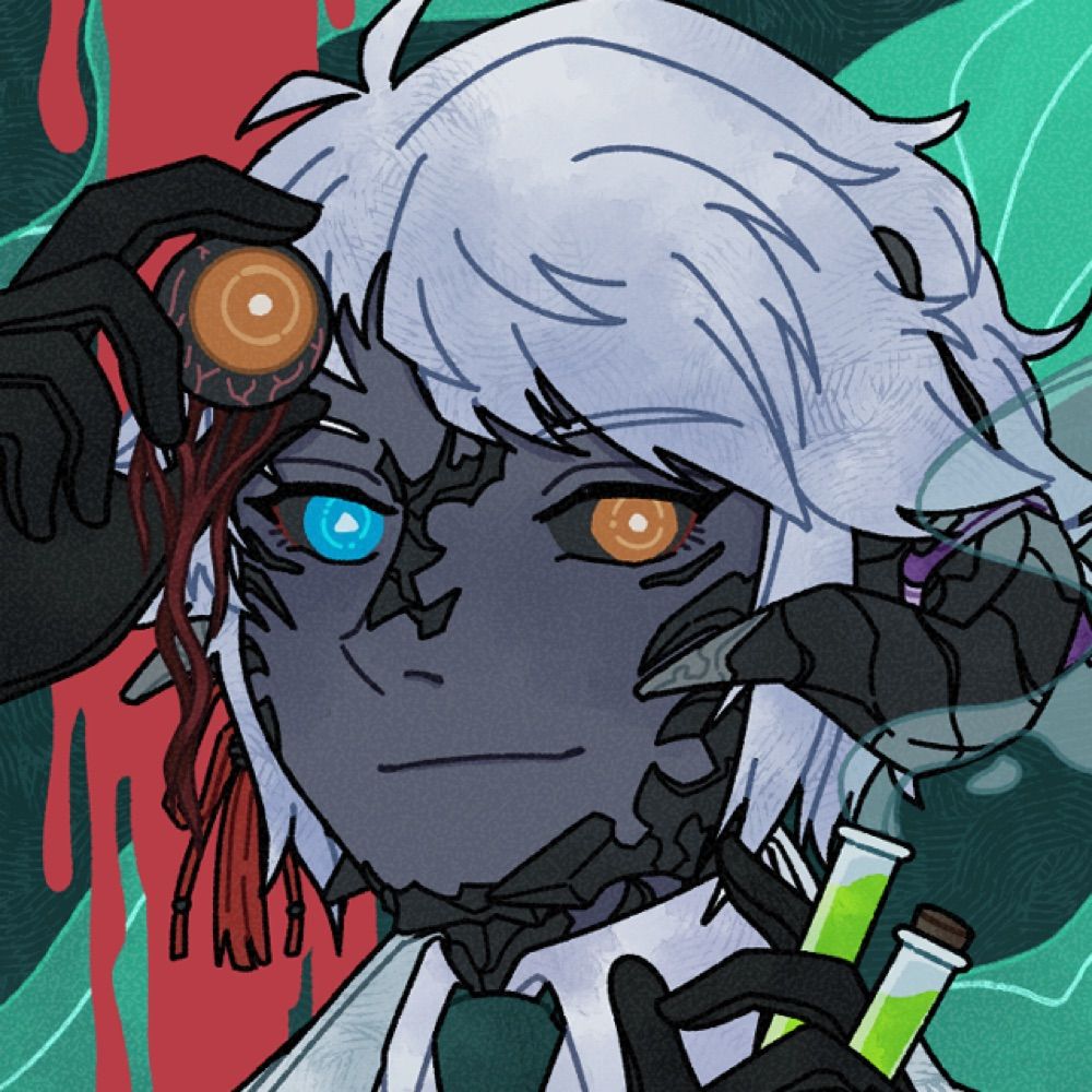 sabwee 🦞⛓️‍💥