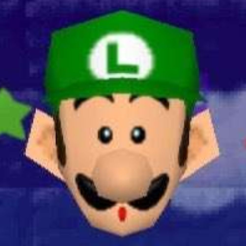 Luca