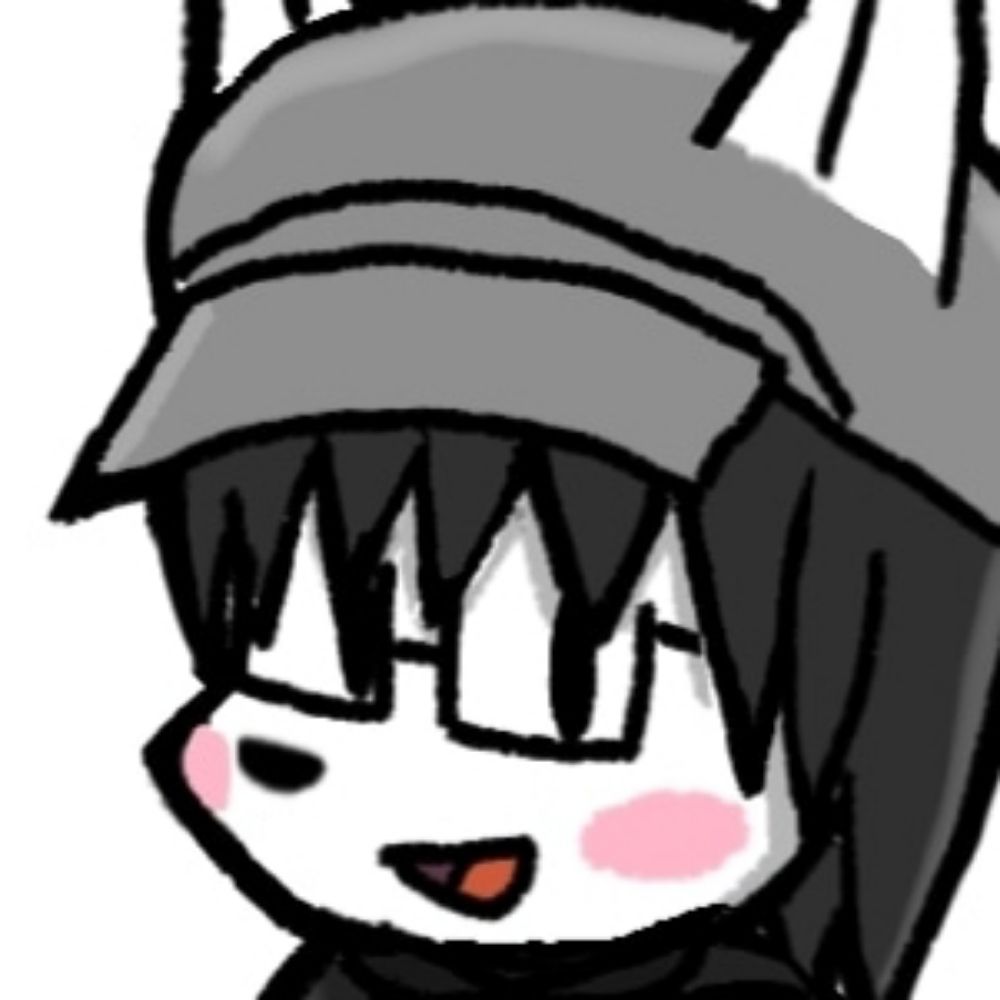 ケモくん
