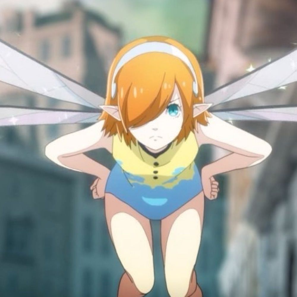 Kyuo