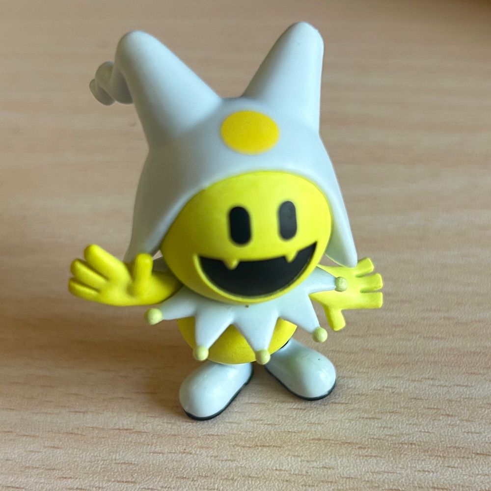 さーや