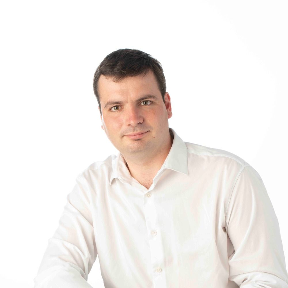 Philippe Thomazo