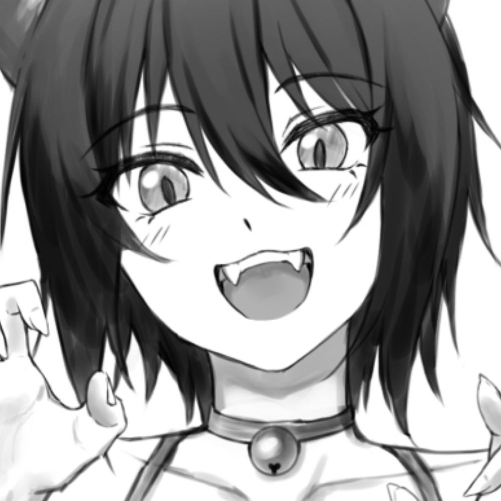 夜神レイ